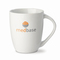 Tasse Cyprus EU 270ml