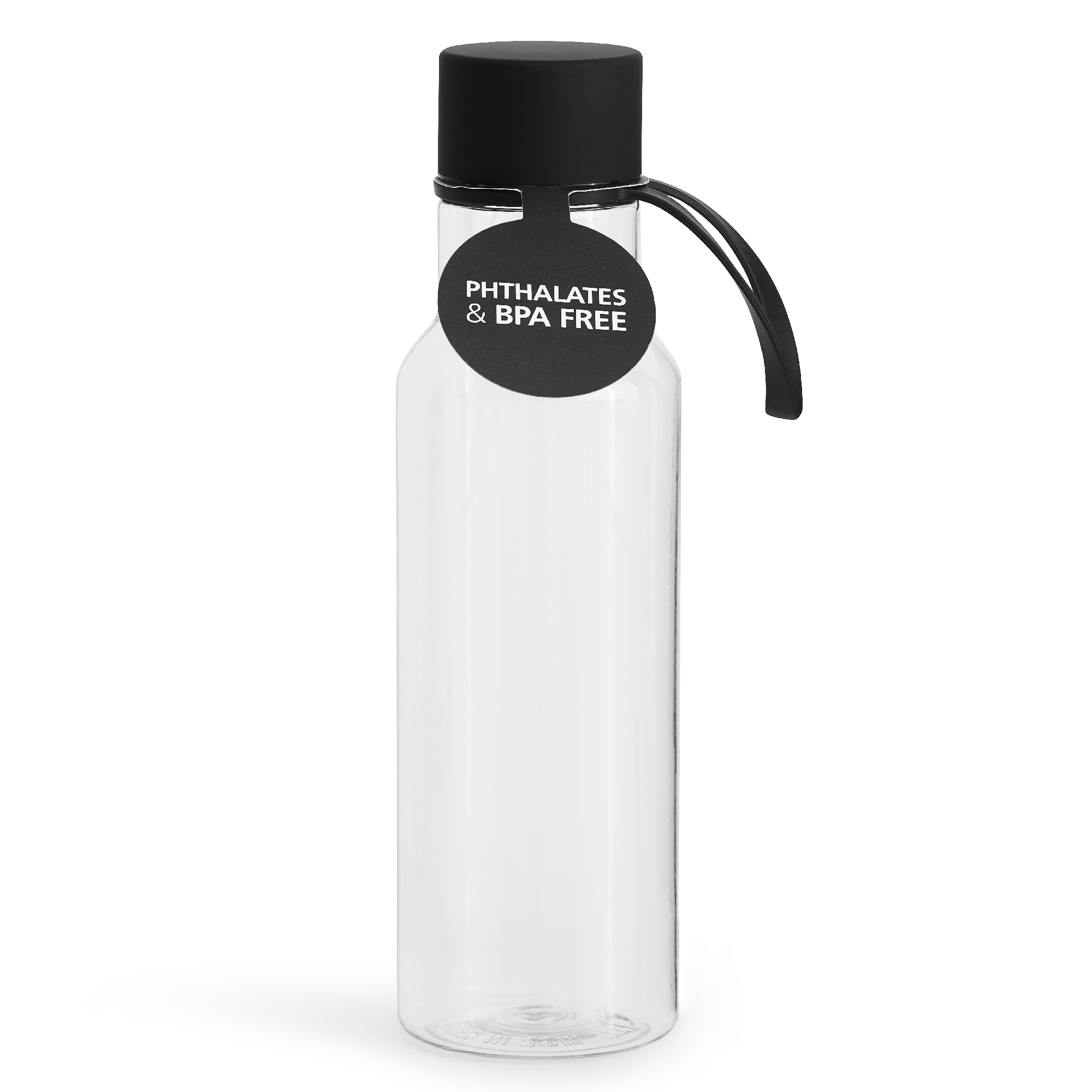 Sagaform Wasserflasche 600ml
