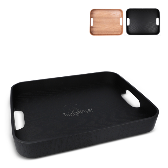 Sagaform Hanna Tablett