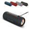 Muse bluetooth Lautsprecher 20W