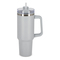 InSideOut Ozzy Becher 1.2L