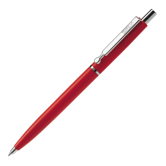Kugelschreiber 925