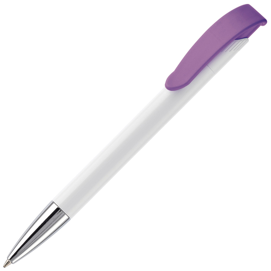 KS Apollo Metall Tip HC