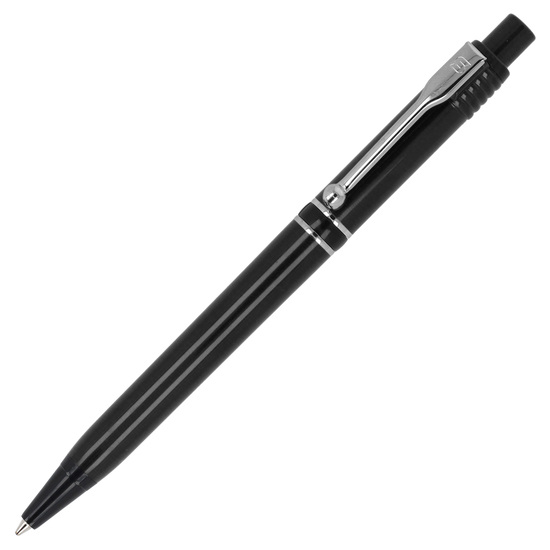 Kugelschreiber Raja Extra hardcolour
