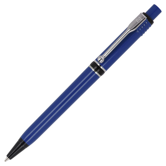 Kugelschreiber Raja Extra hardcolour