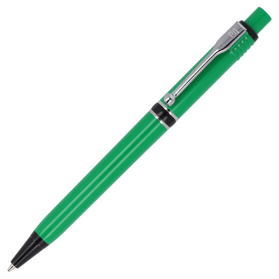 Kugelschreiber Raja Extra hardcolour