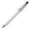 Kugelschreiber Semyr Chrome hardcolour
