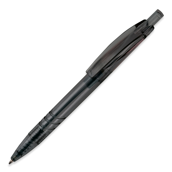 Kugelschreiber aus R-PET-Material