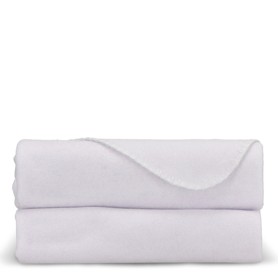 Polarfleece-Decke Sublimation 130x170 cm 290g/m²