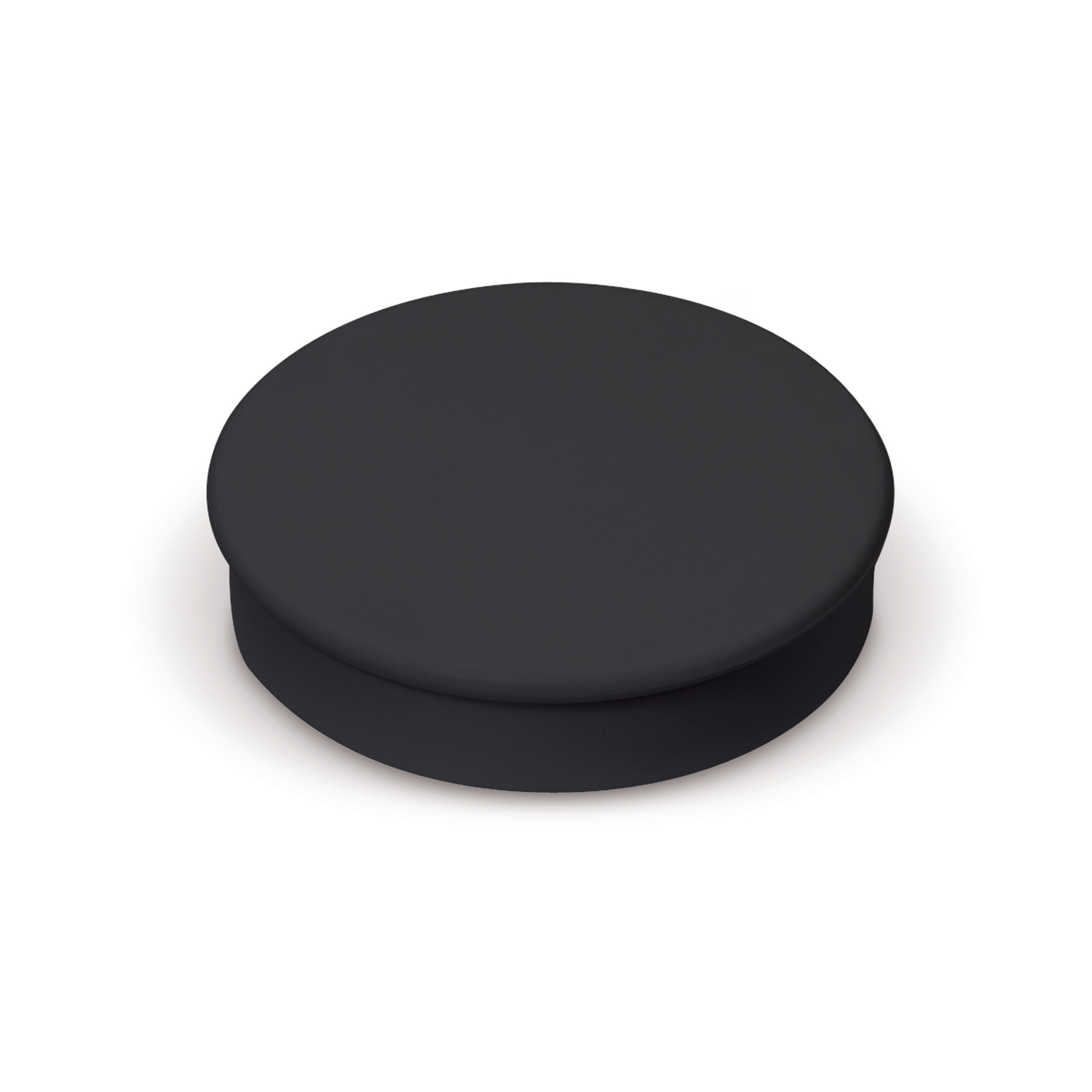 Magnet rund Ø36mm
