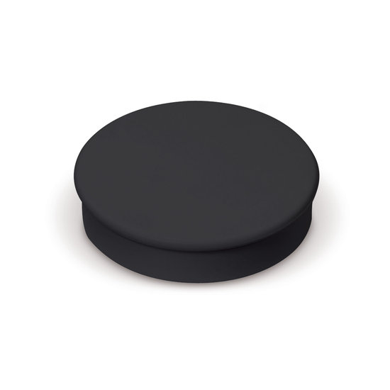 Magnet rund Ø36mm