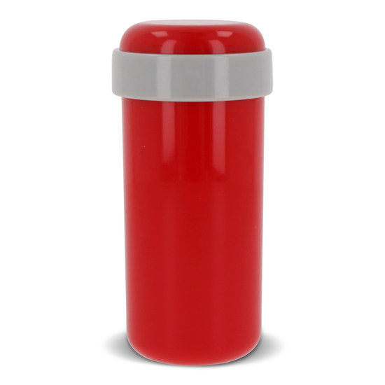 Trinkbecher Fresh 360ml