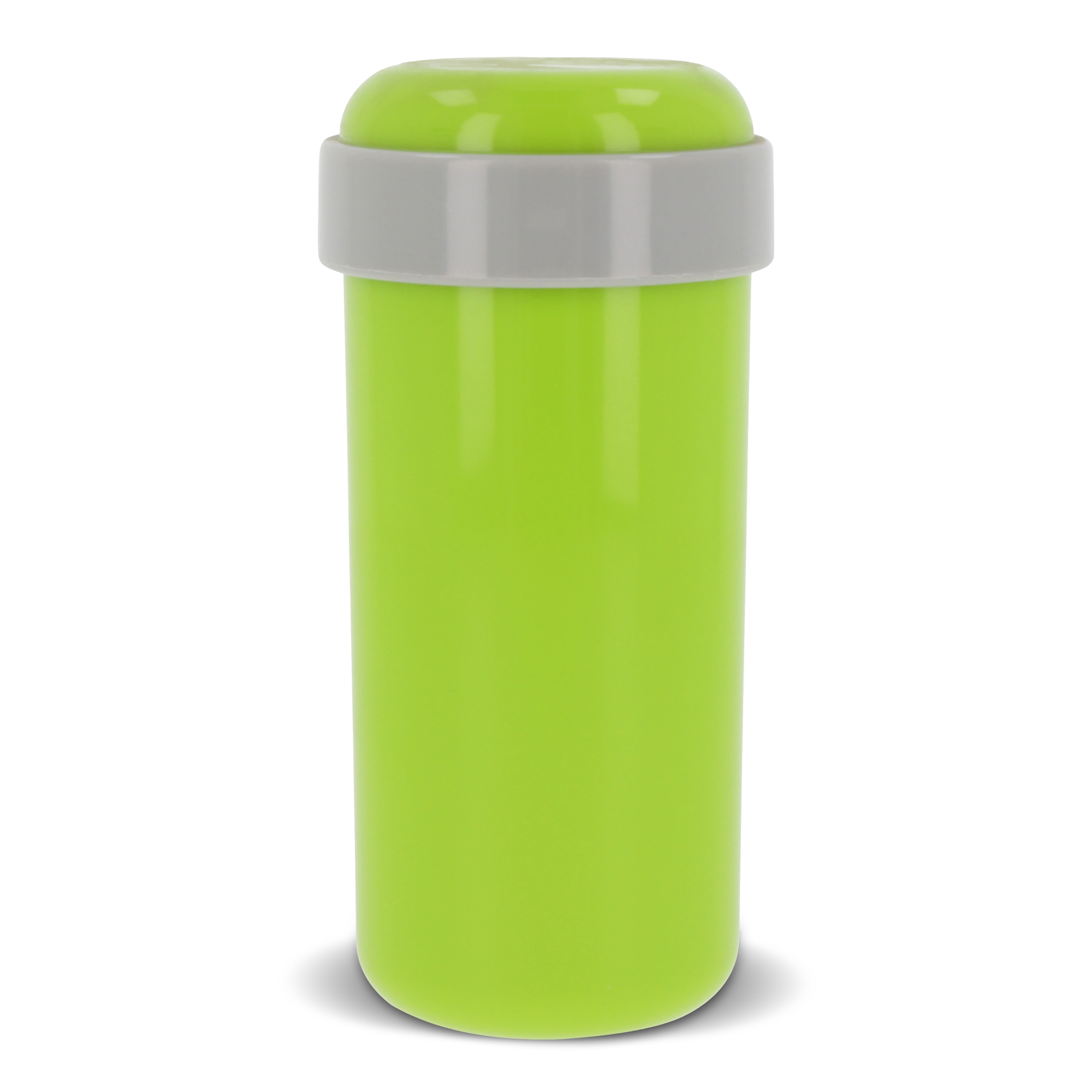 Trinkbecher Fresh 360ml