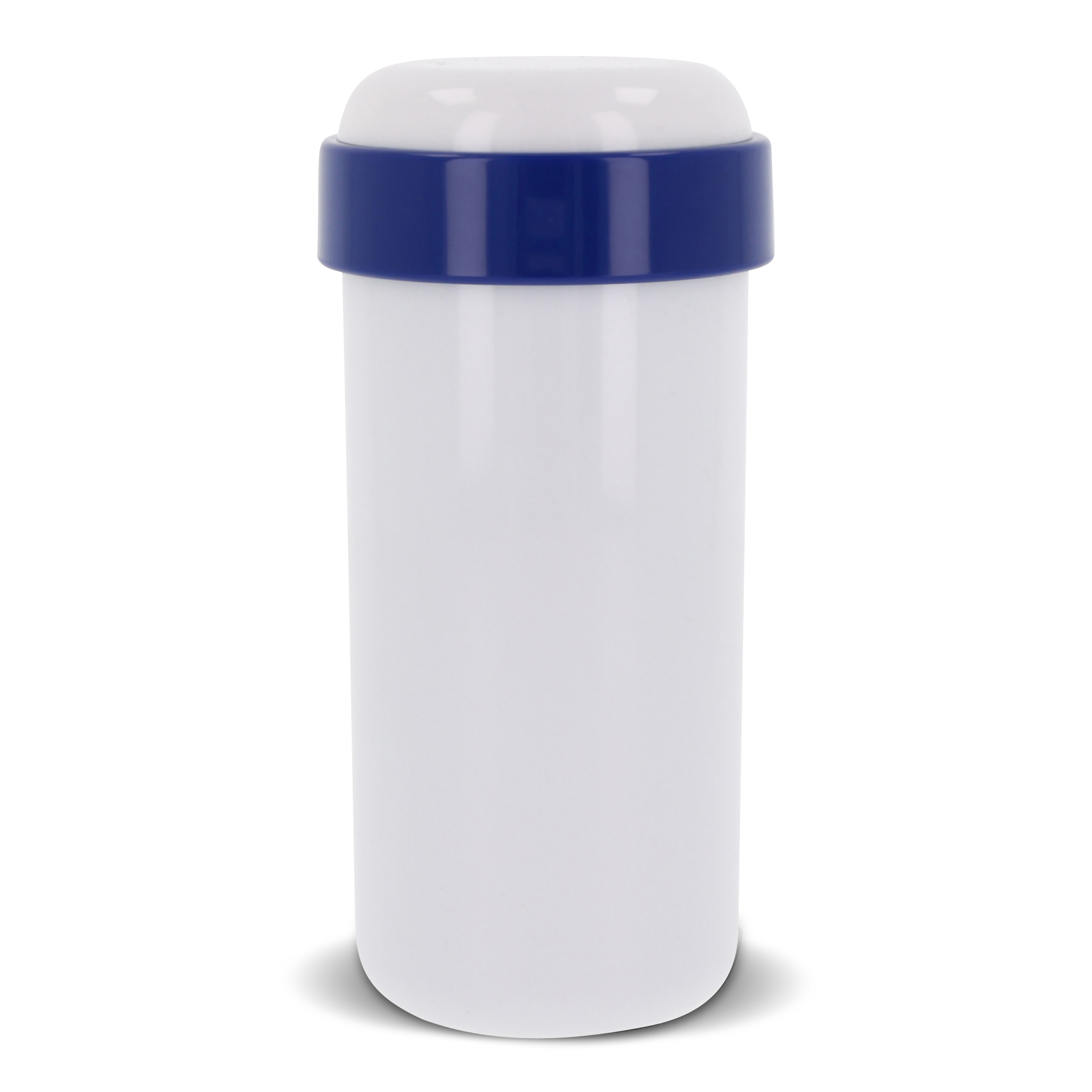 Trinkbecher Fresh 360ml