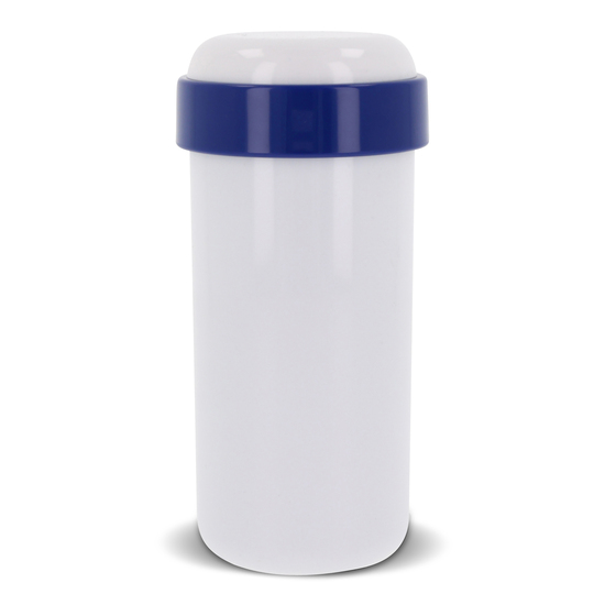 Trinkbecher Fresh 360ml