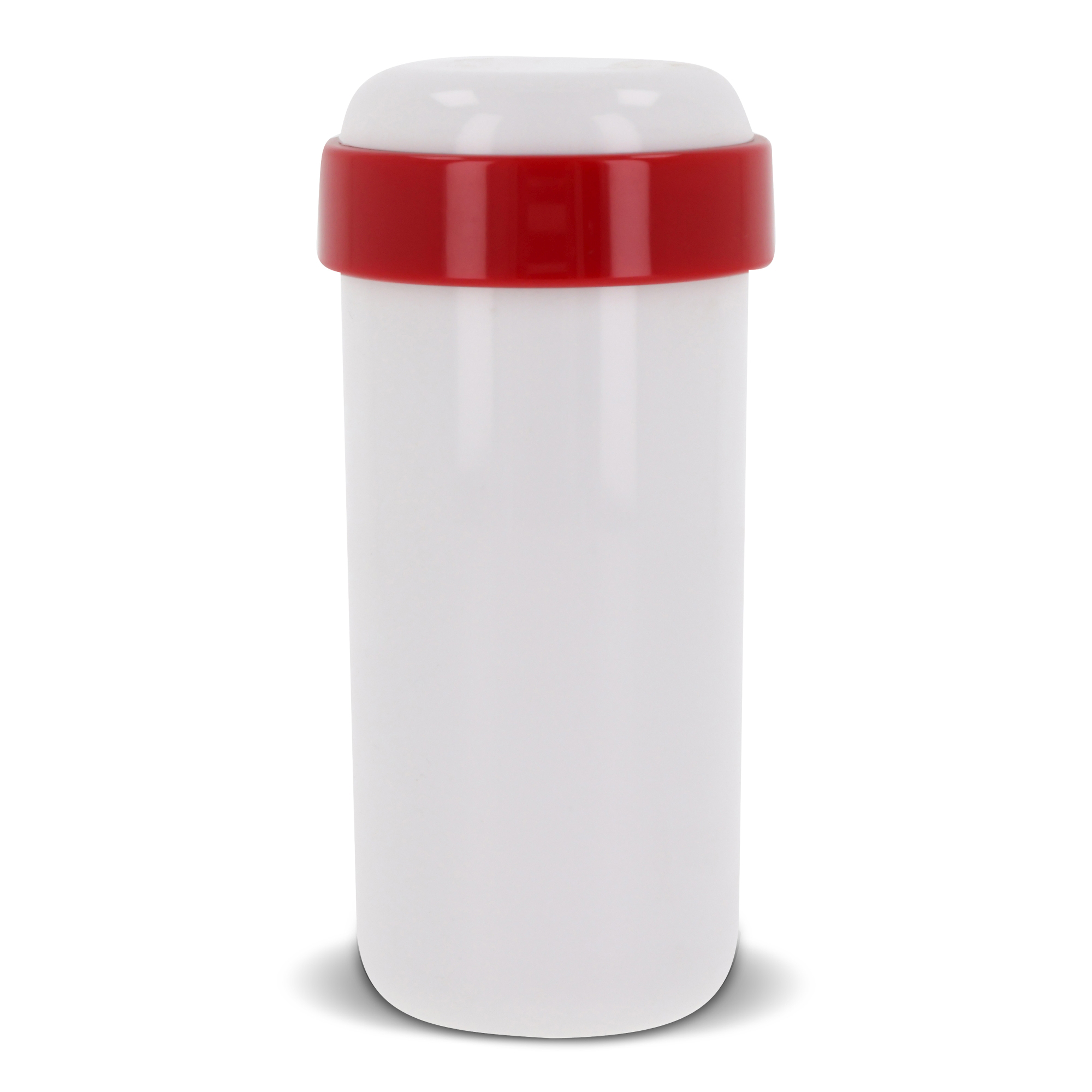Trinkbecher Fresh 360ml
