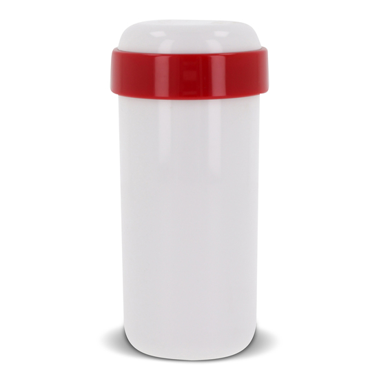 Trinkbecher Fresh 360ml