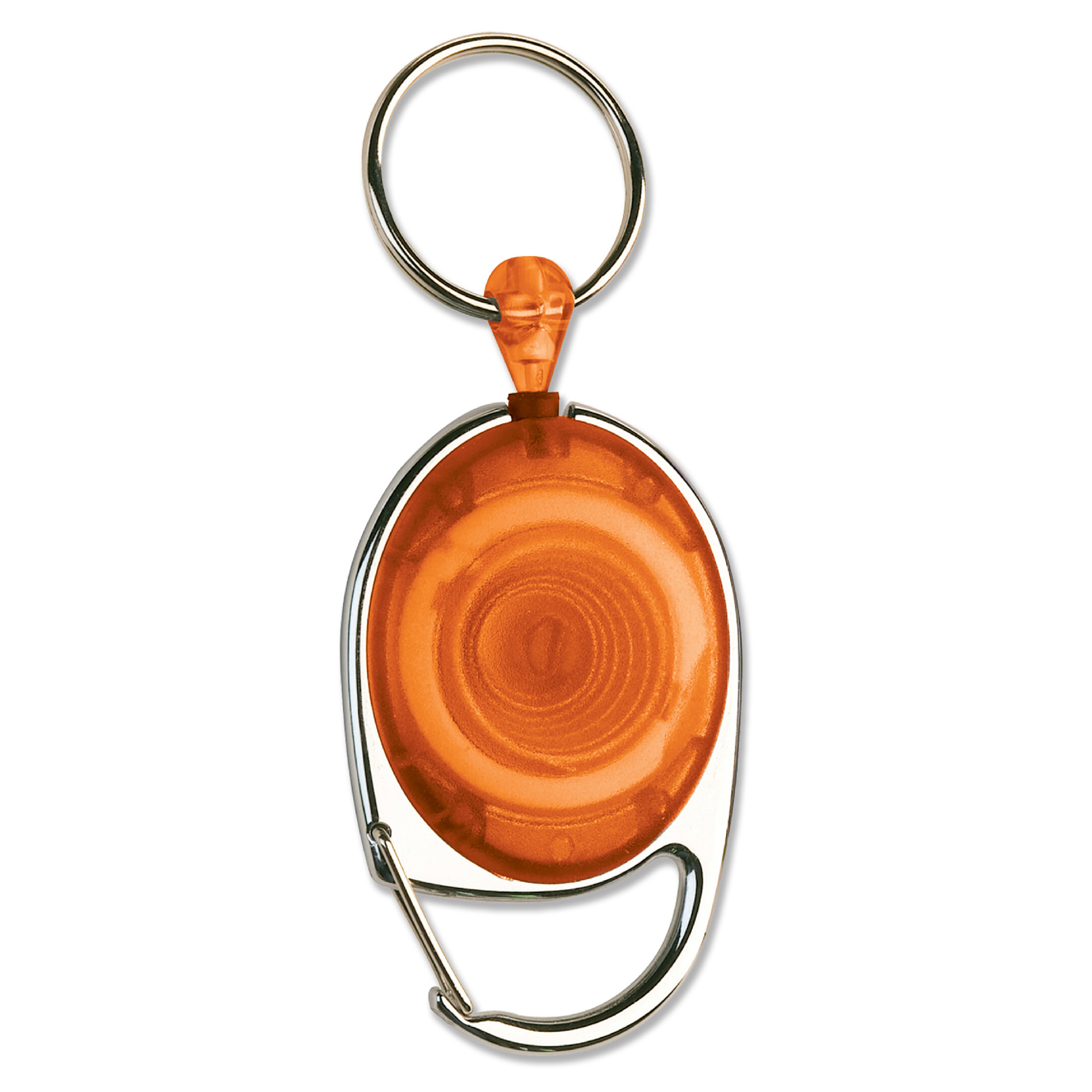 Namensschildhalter