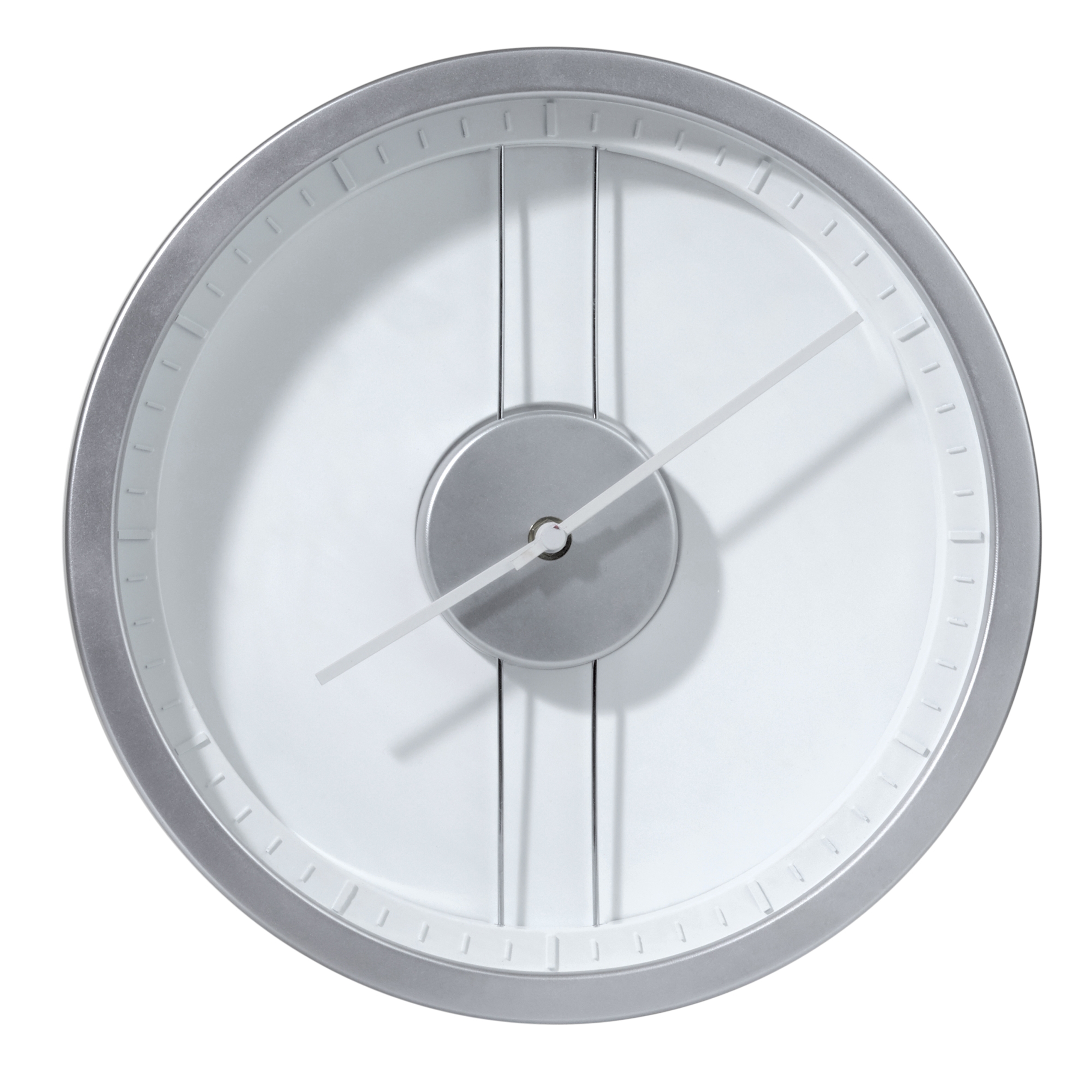 Wanduhr