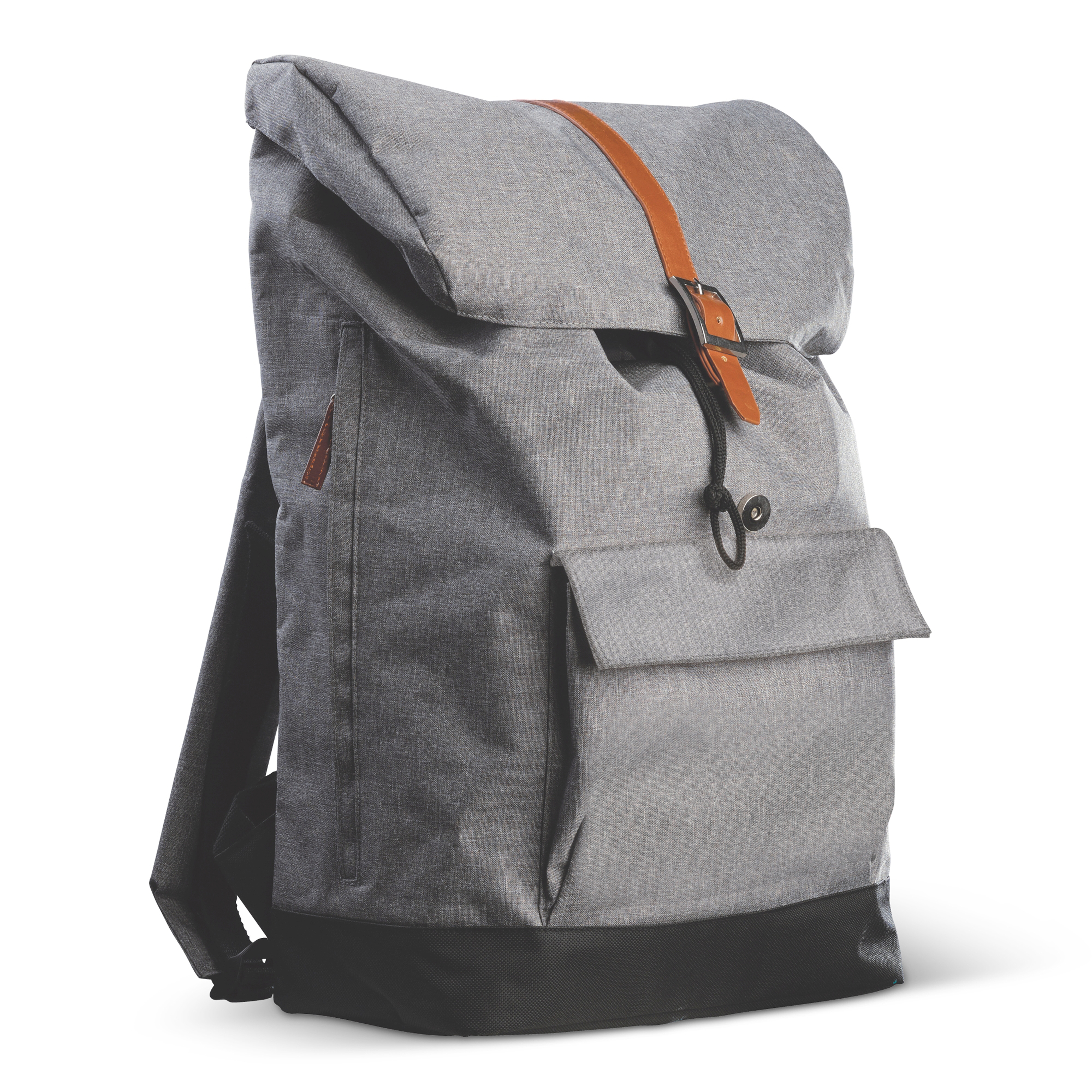 Rucksack Brixton polyester 300D 22L