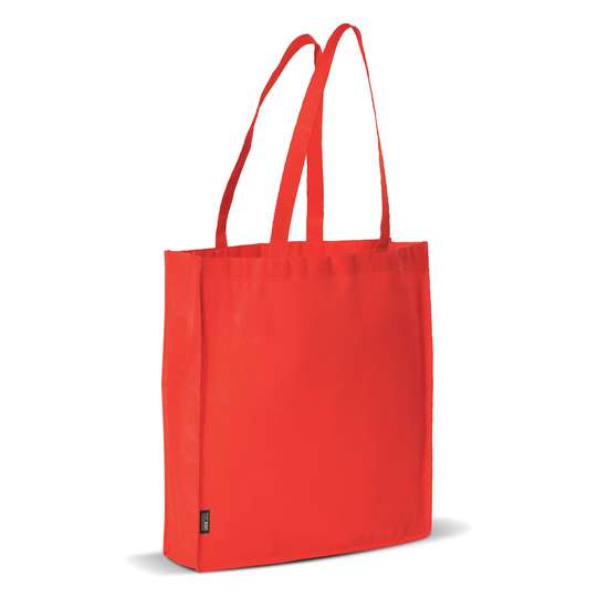 Tragetasche Non-Woven 75g/m²