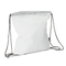 Rucksack Non-Woven 75g/m²