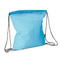 Rucksack Non-Woven 75g/m²