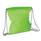Rucksack Non-Woven 75g/m²