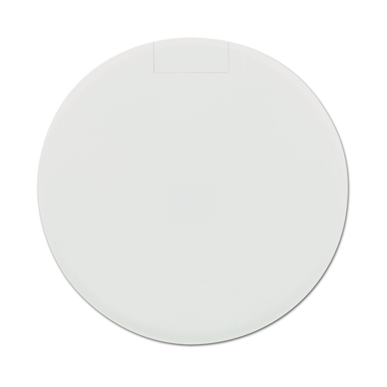 Pfefferminzdose rund, 62mm