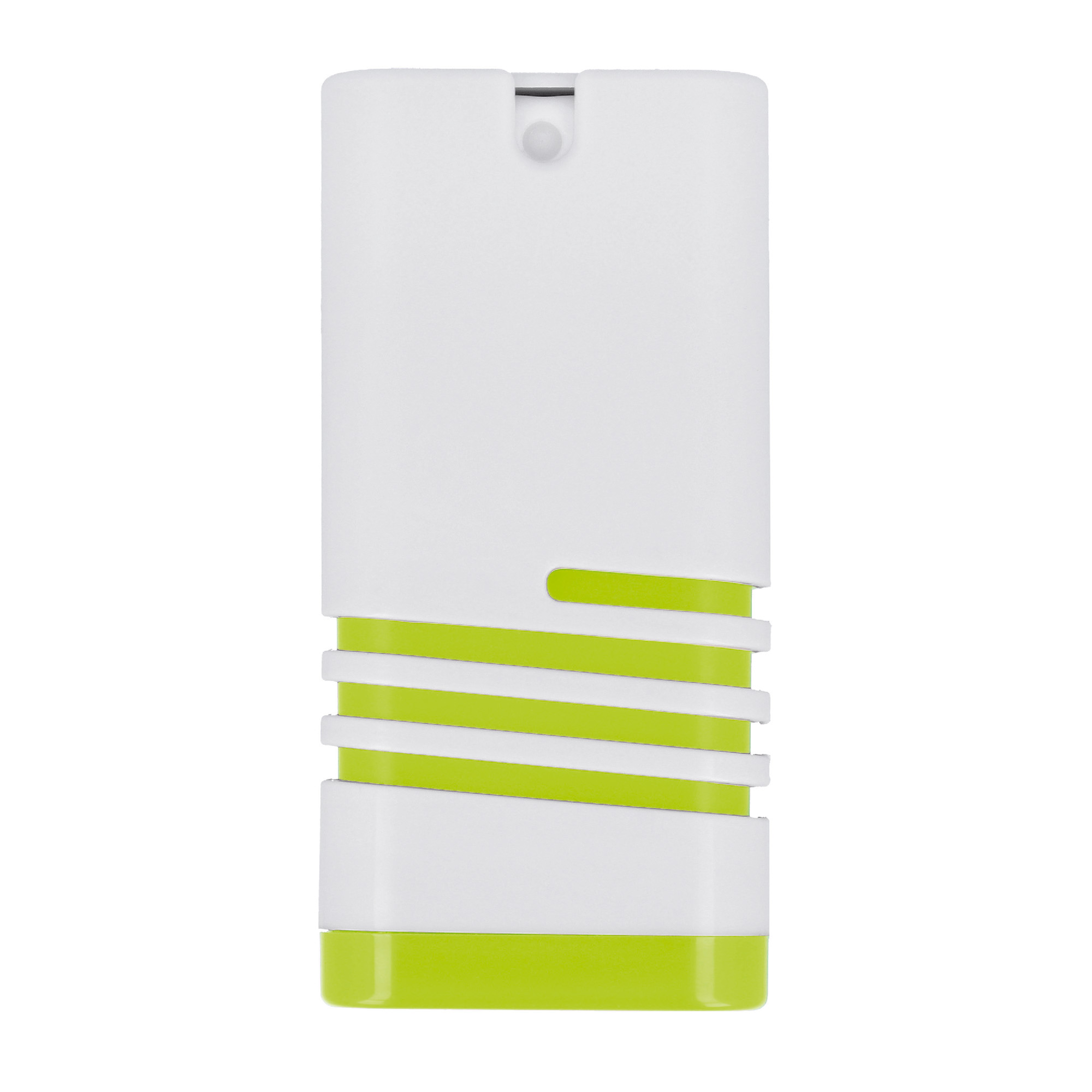 Sonnenschutzspray LSF30 20ml