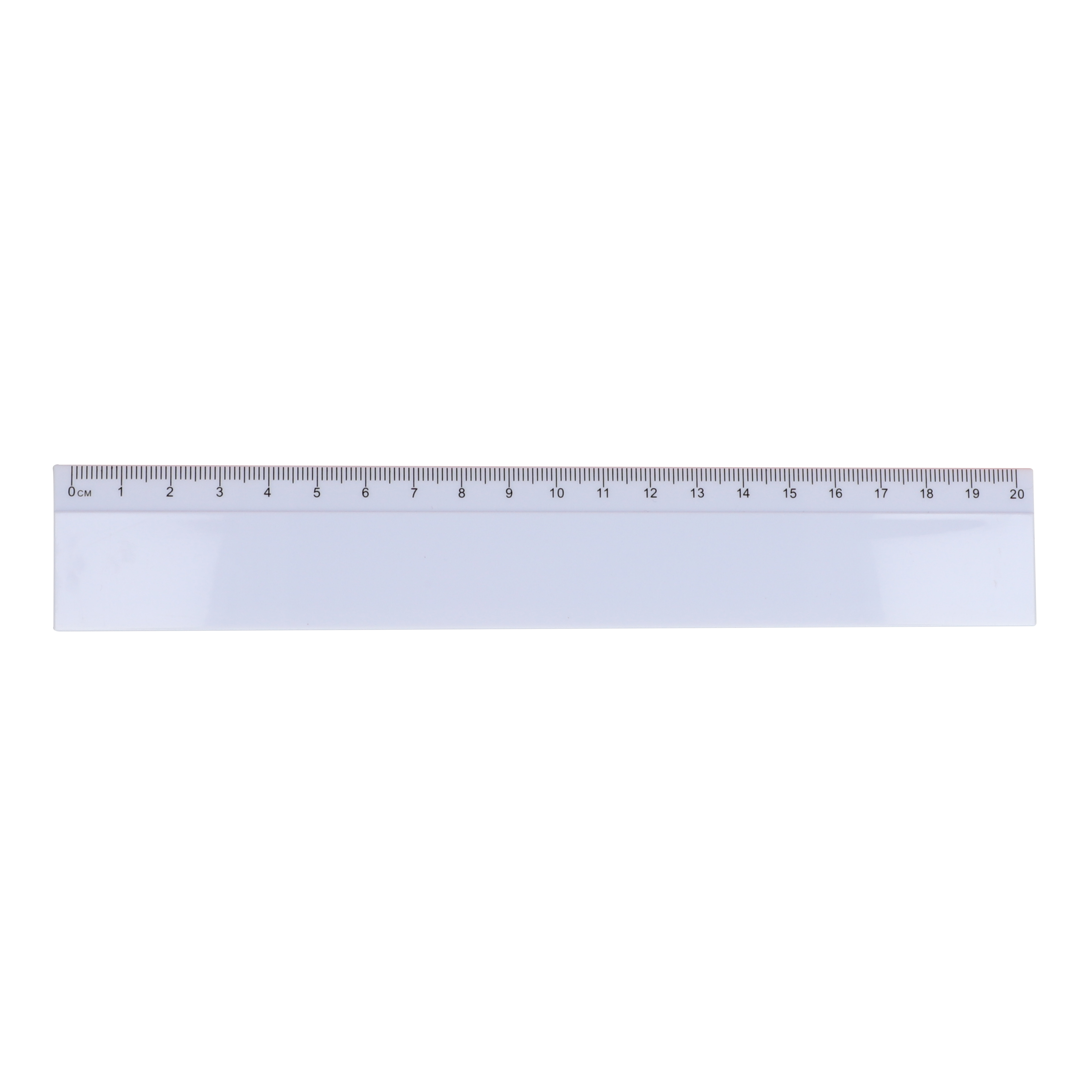 Lineal 20cm