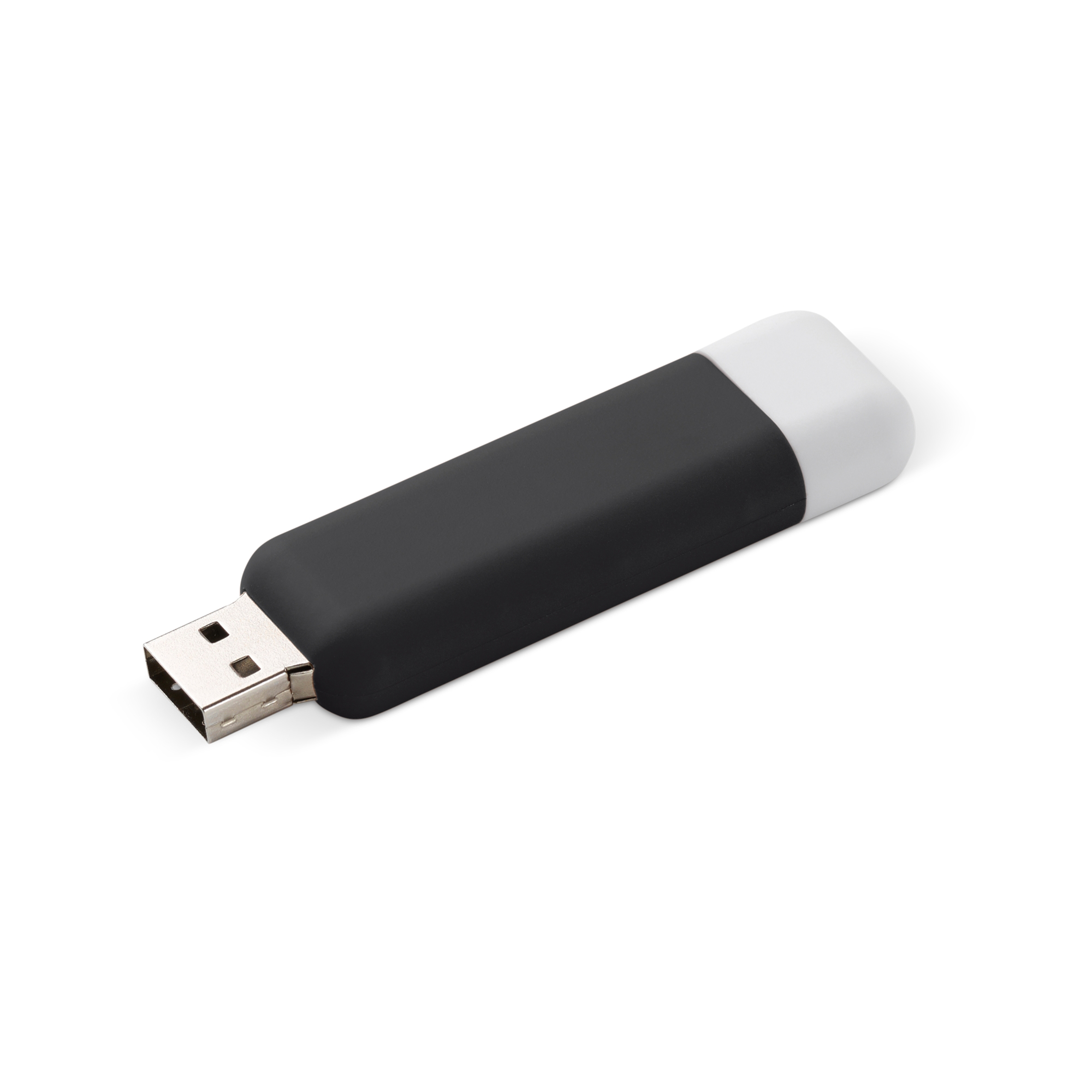 8GB USB-Stick Modular
