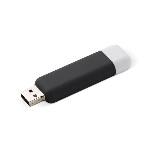 8GB USB-Stick Modular