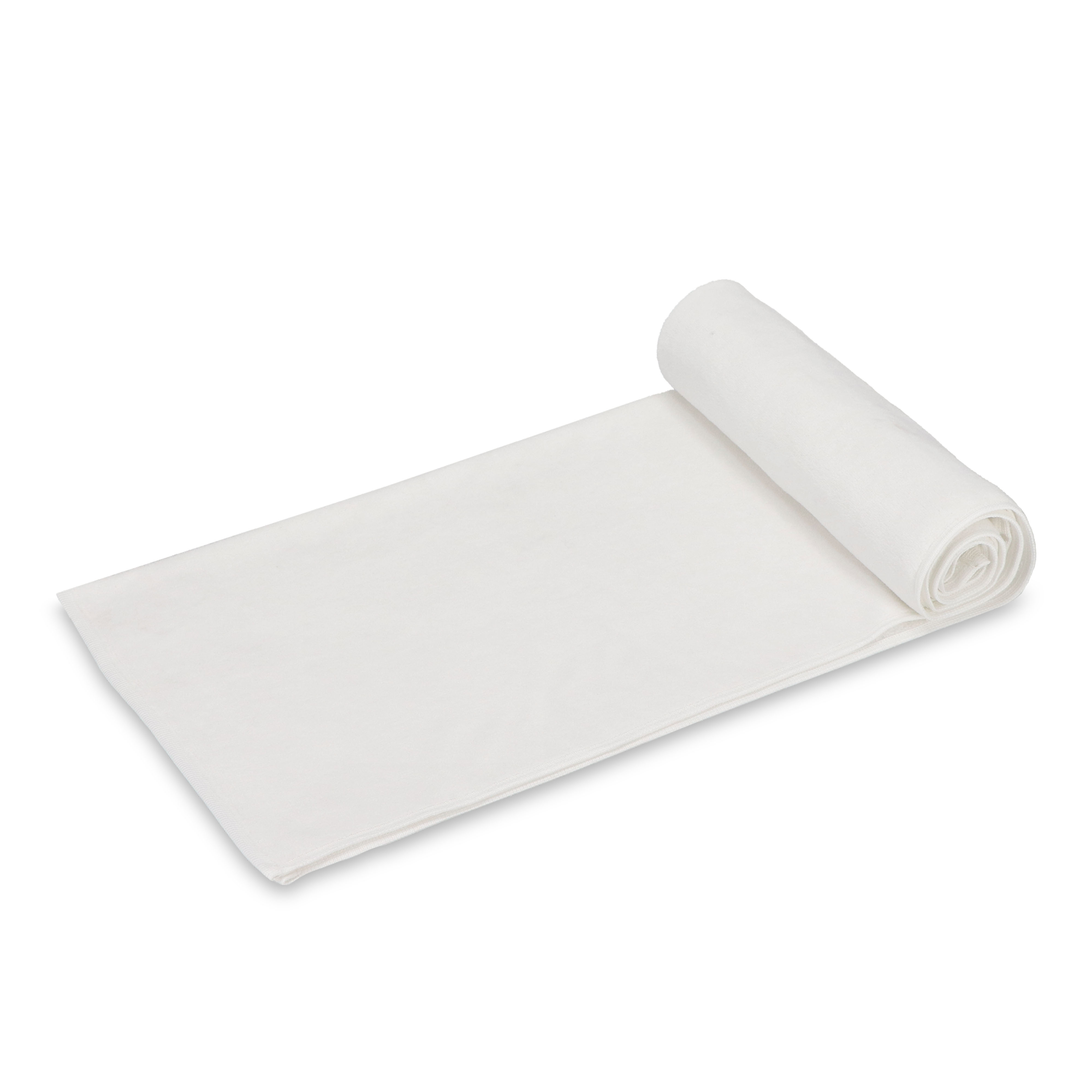 Sublimations Handtuch 30x130 cm 400g/m²