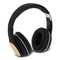 Bamboo Headphone