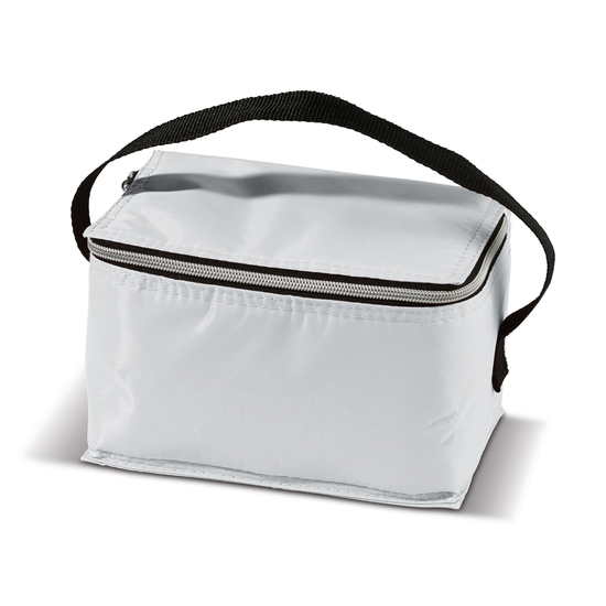 Kühltasche für 6 Dosen