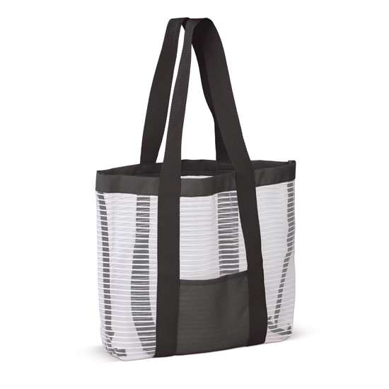 Strandtasche
