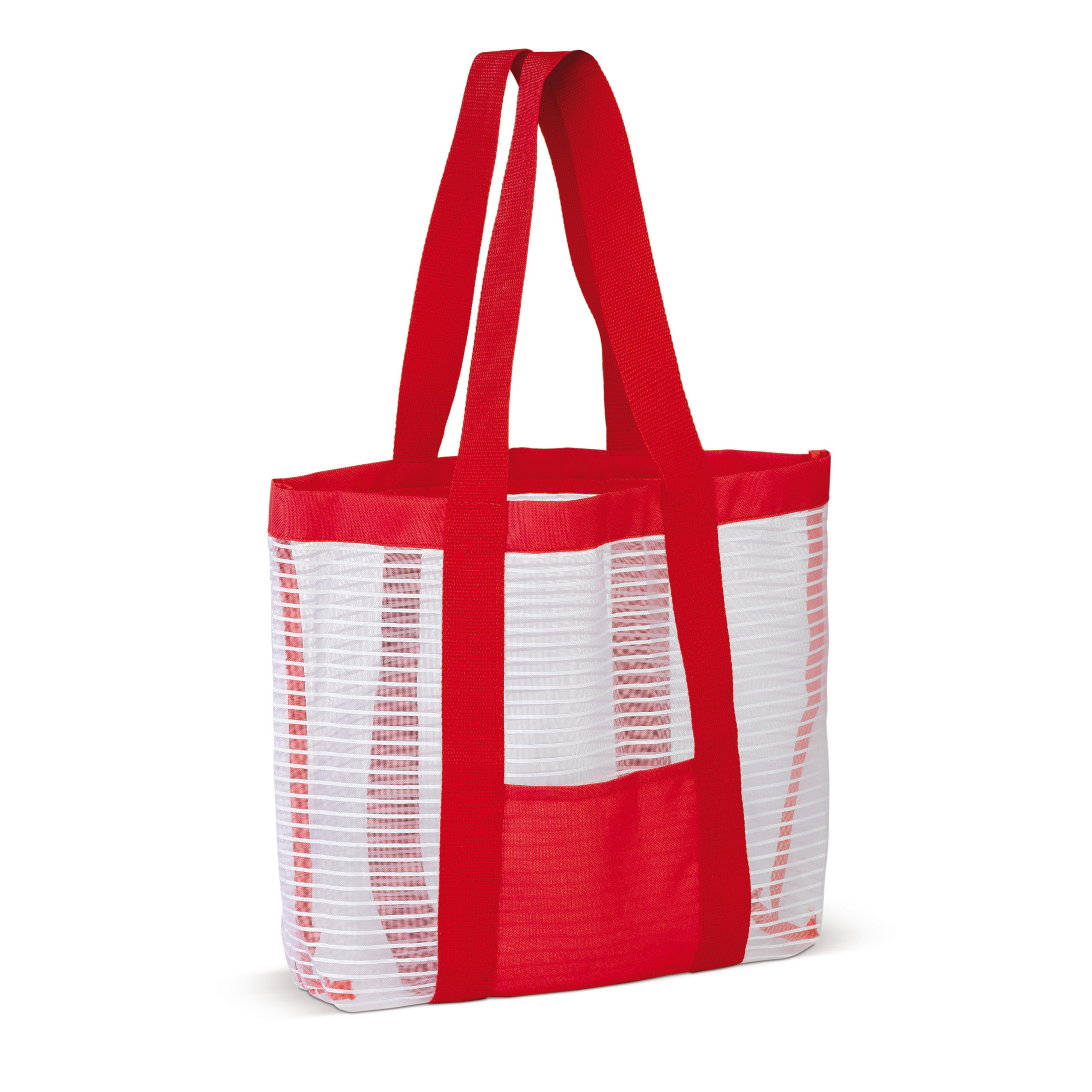 Strandtasche