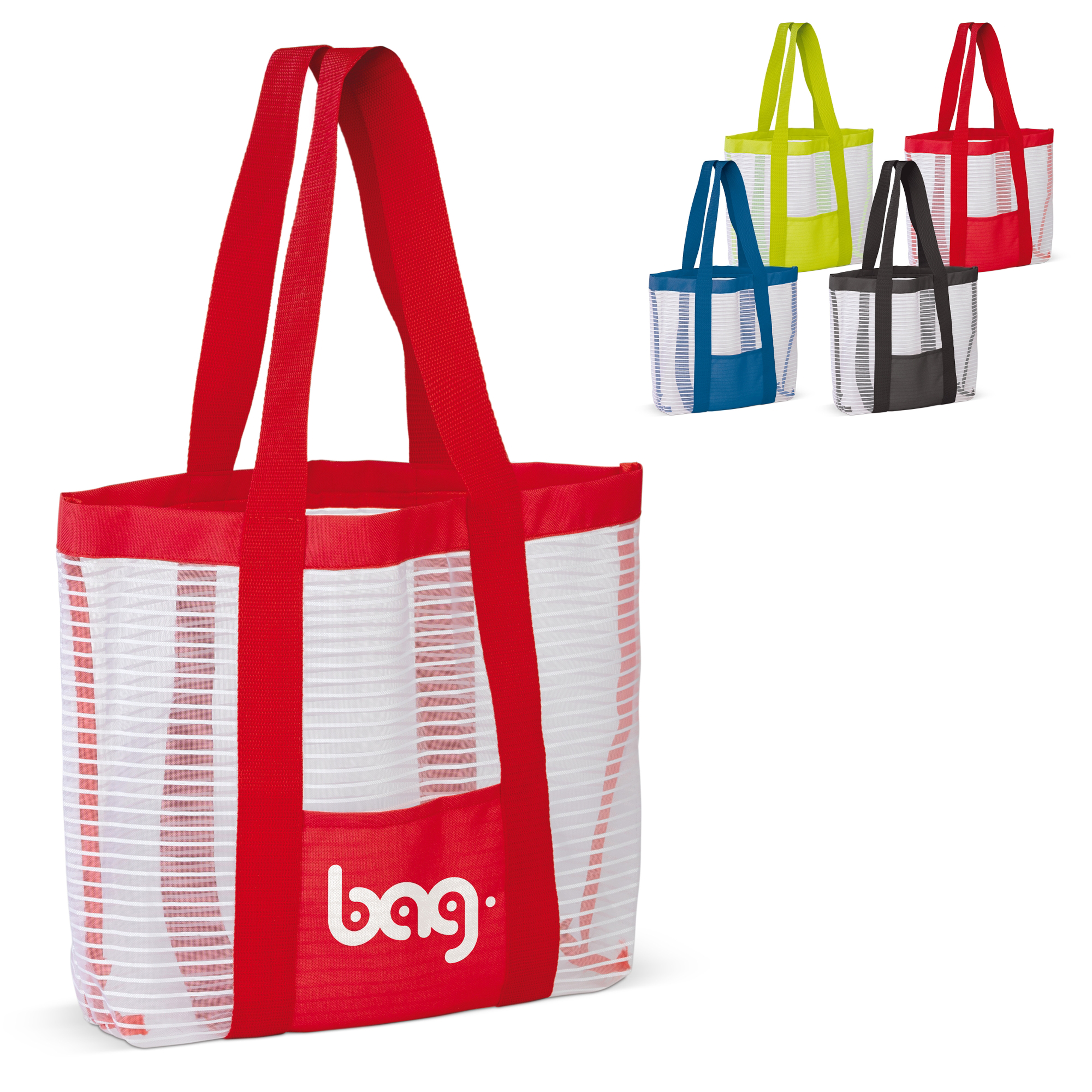 Strandtasche