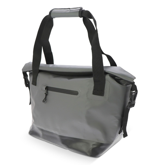 Wasserdichter Seesack Adventure 40L IPX6