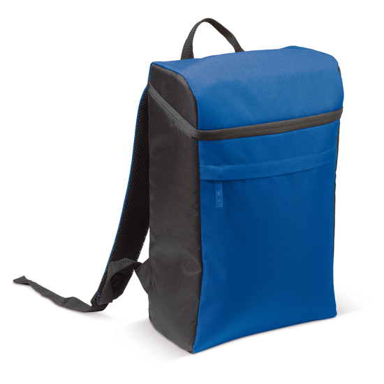 Kühlrucksack Basic