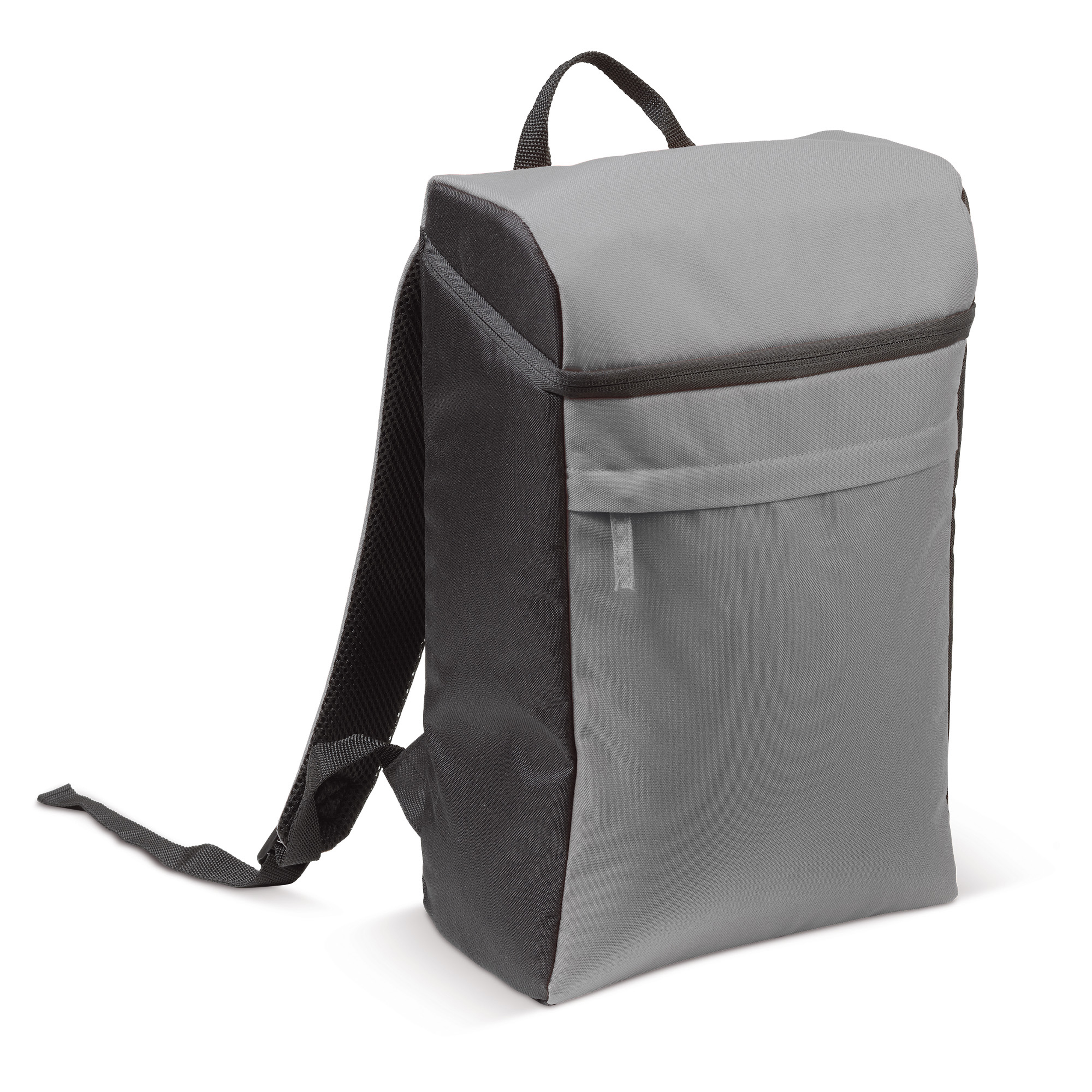 Kühlrucksack Basic