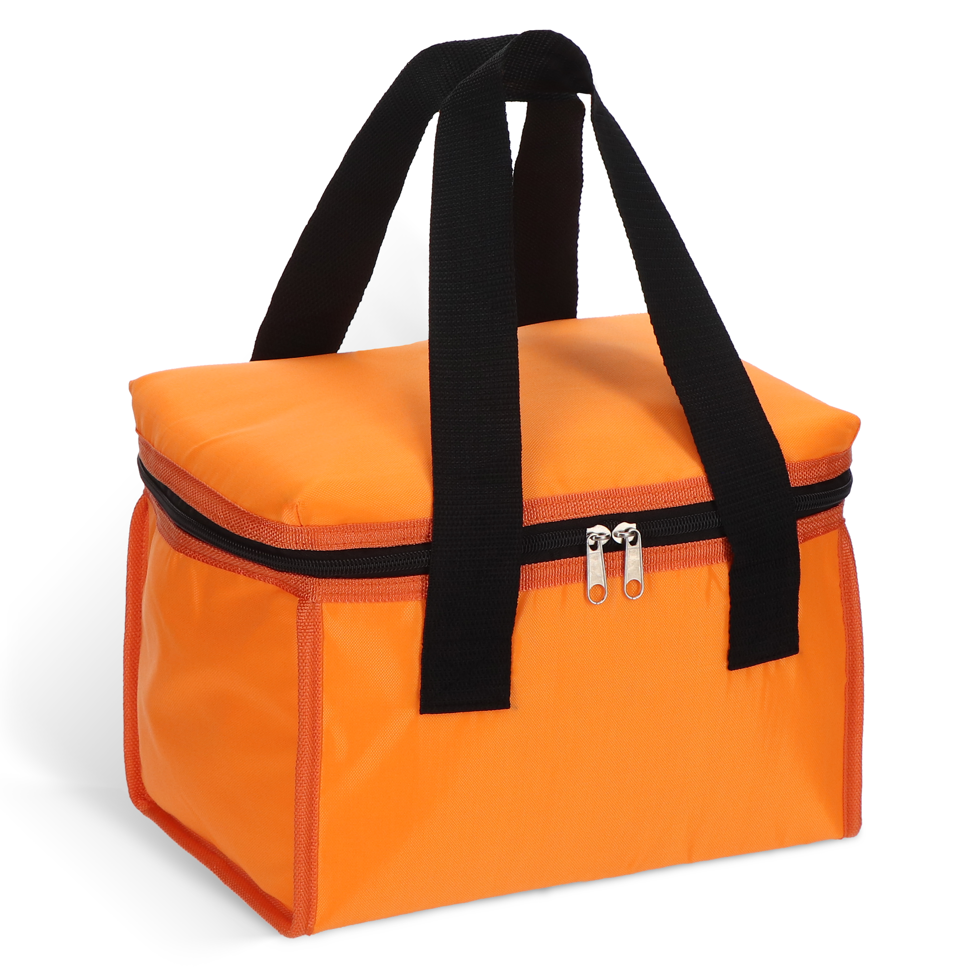 Kühltasche 420D