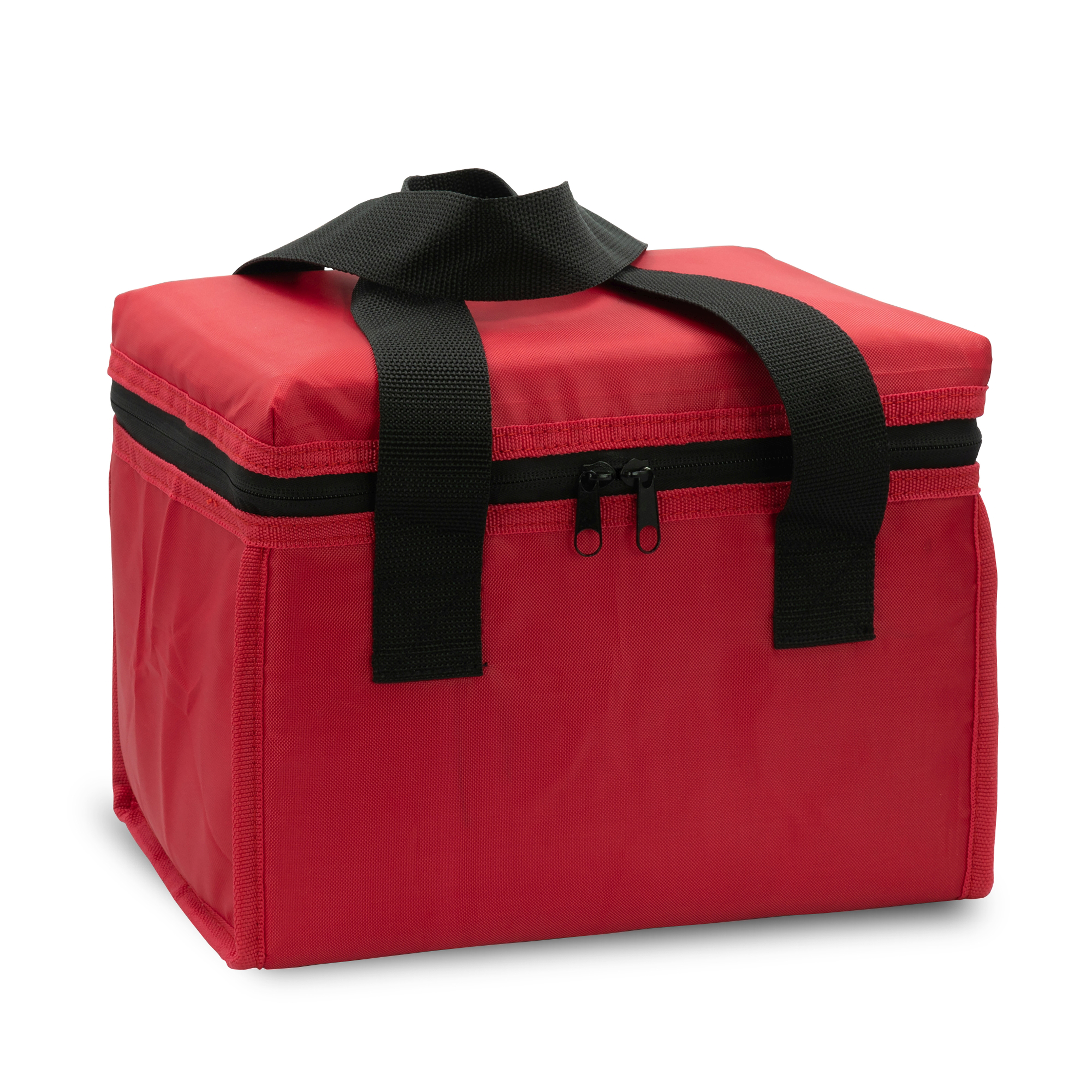 Kühltasche 420D