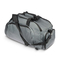 Sporttasche / Rucksack Karo R-PET 27L