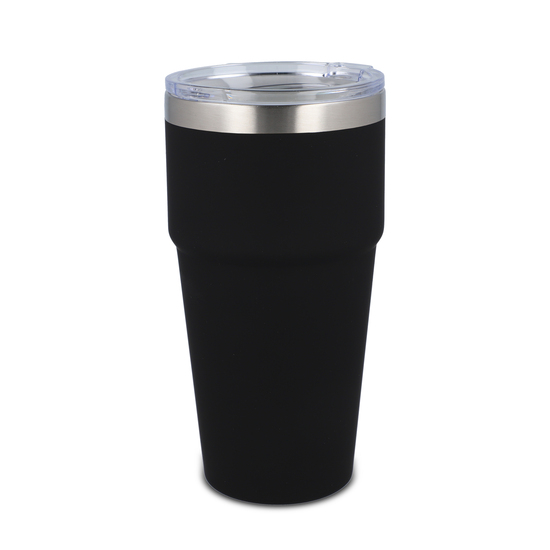 T-Ceramic Softtouch Becher 500 ml