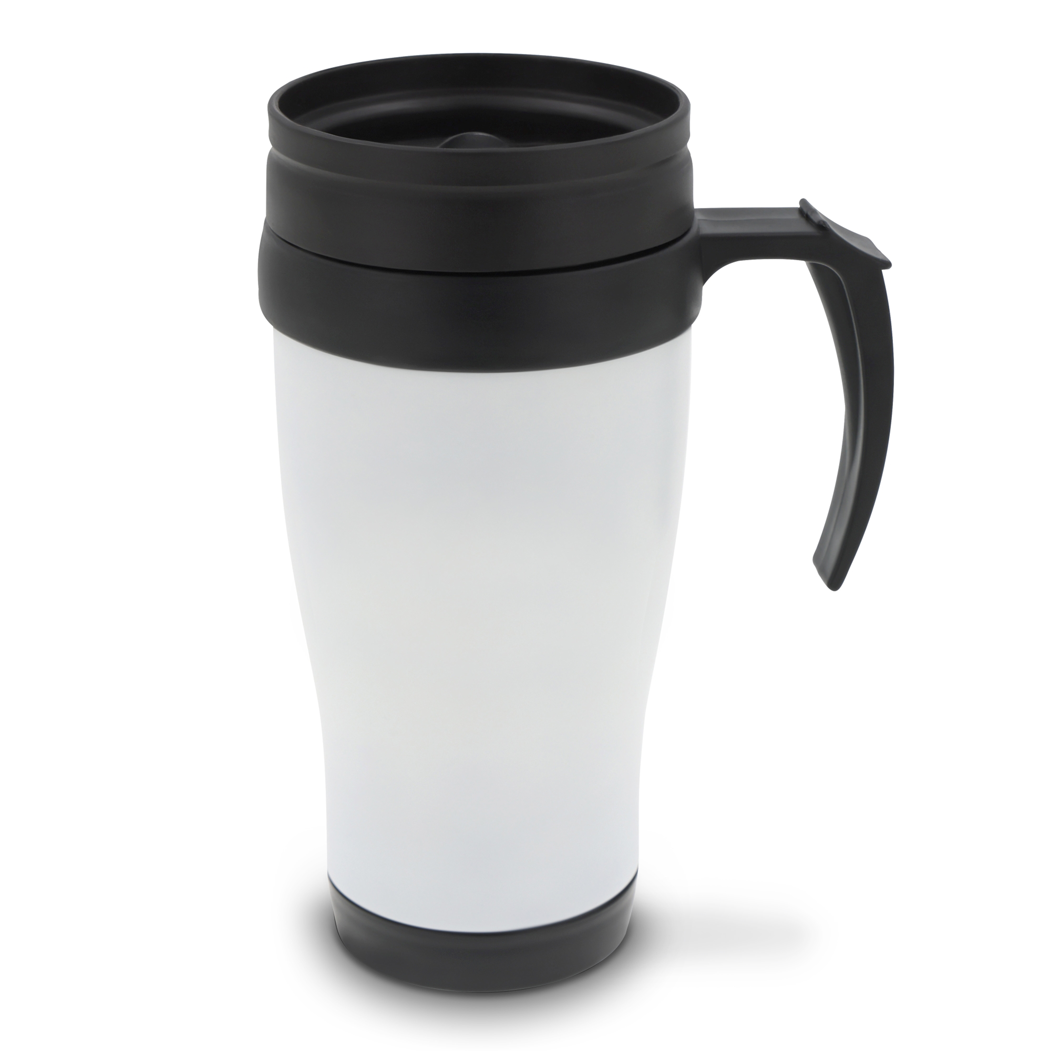 Isolierbecher Metall 350ml