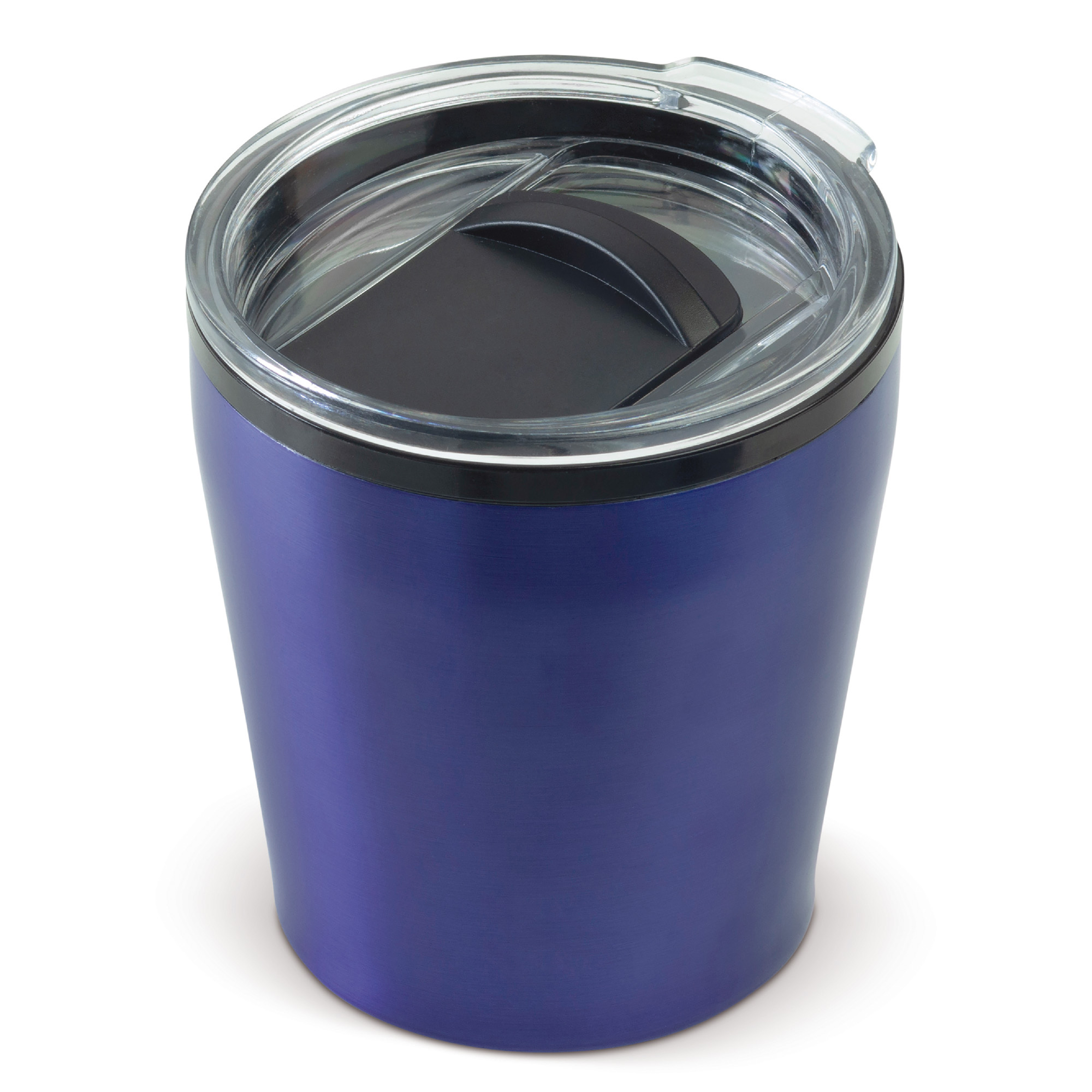 Coffee to go Tasse 180ml