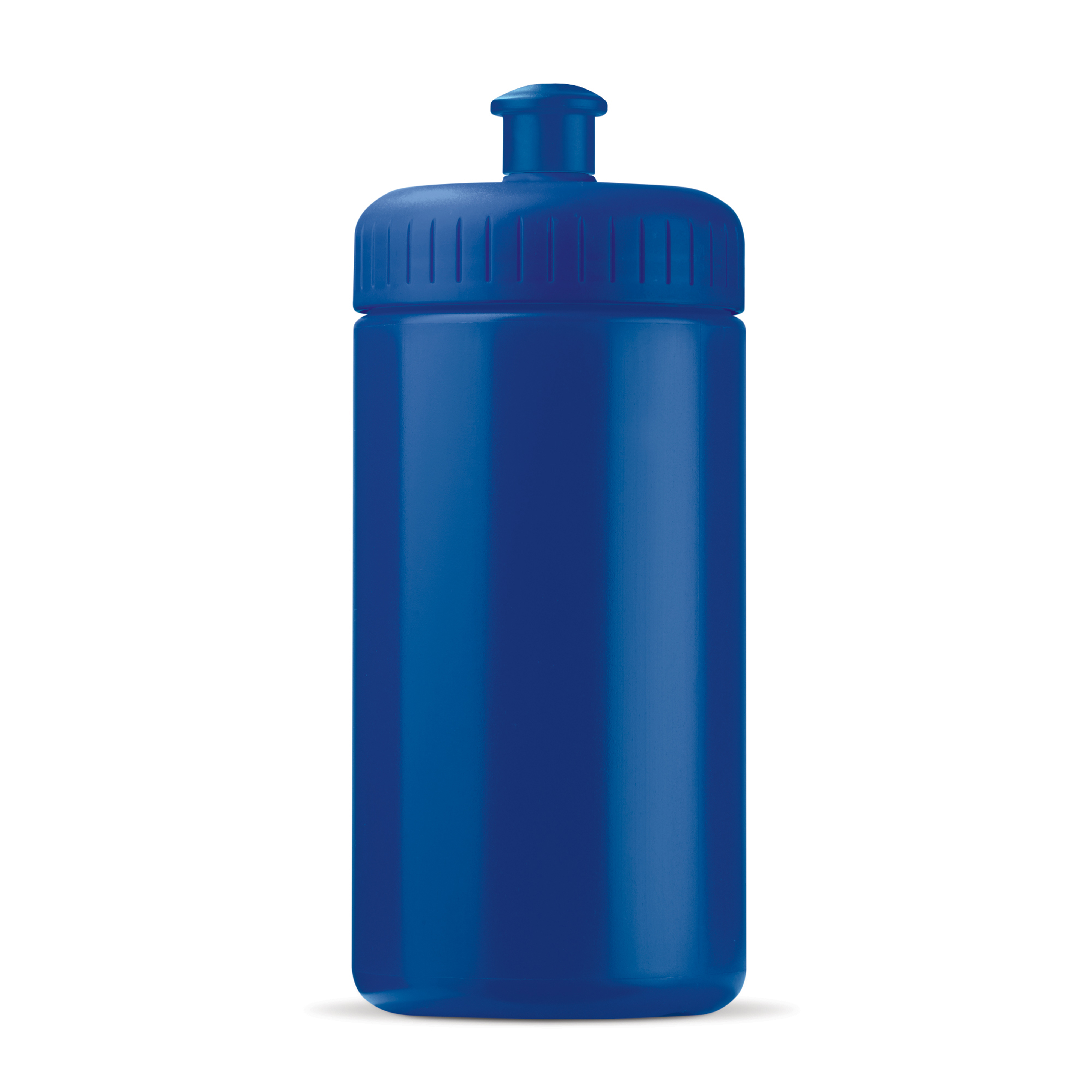 Sportflasche classic 500ml