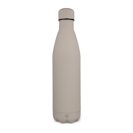 R-Swing Soft Touch 750ml